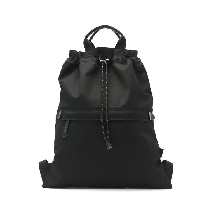 アントラック リュック UNTRACK | ギャレリア Bag＆Luggage | 詳細画像11 