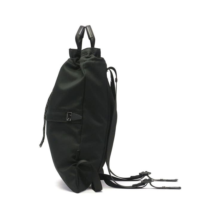アントラック リュック UNTRACK | ギャレリア Bag＆Luggage | 詳細画像12 