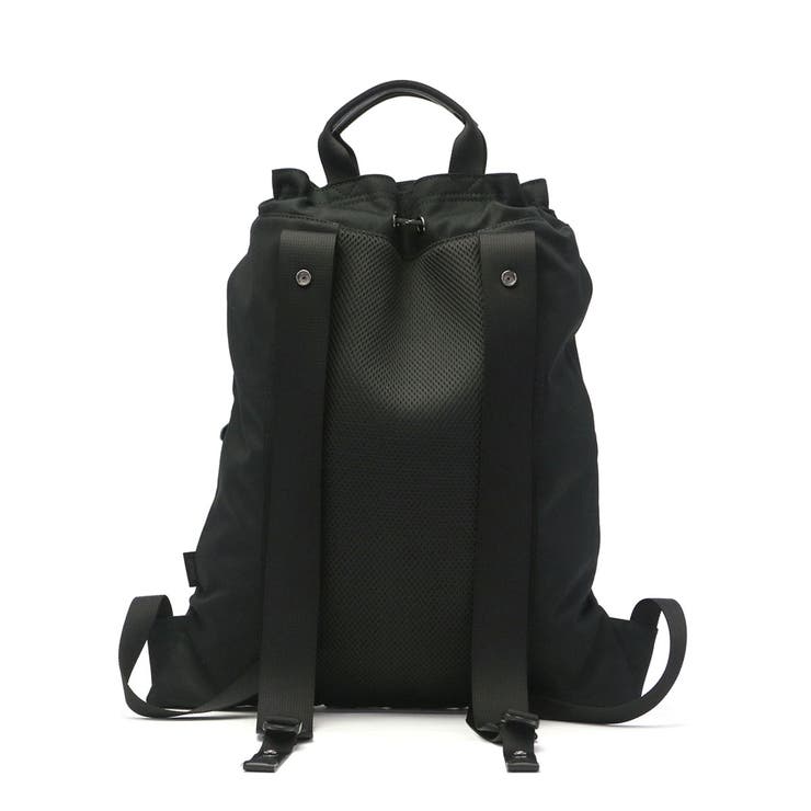 アントラック リュック UNTRACK | ギャレリア Bag＆Luggage | 詳細画像13 