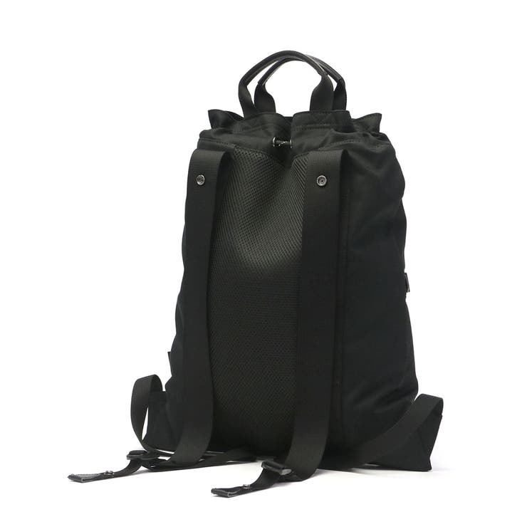 アントラック リュック UNTRACK | ギャレリア Bag＆Luggage | 詳細画像14 