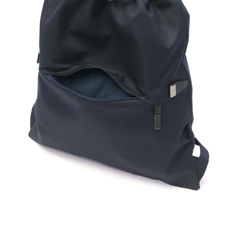 アントラック リュック UNTRACK | ギャレリア Bag＆Luggage | 詳細画像16 