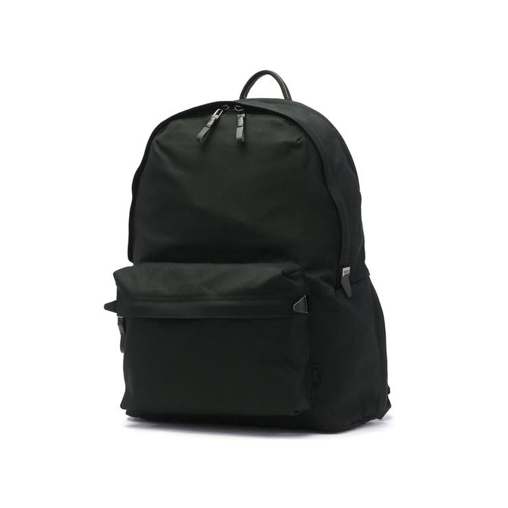 アントラック リュック UNTRACK | ギャレリア Bag＆Luggage | 詳細画像10 