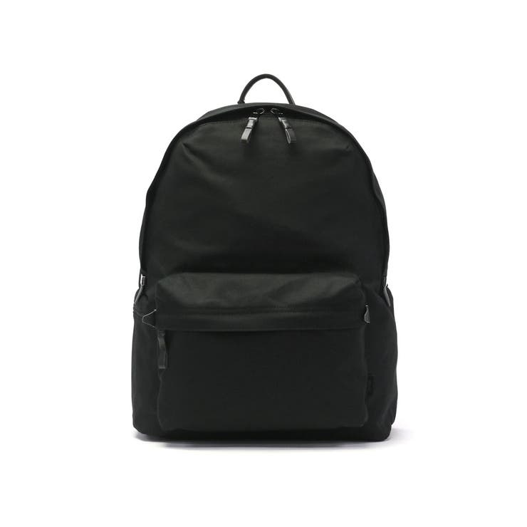 アントラック リュック UNTRACK | ギャレリア Bag＆Luggage | 詳細画像11 