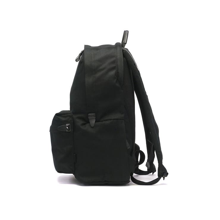アントラック リュック UNTRACK | ギャレリア Bag＆Luggage | 詳細画像12 