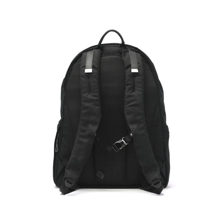アントラック リュック UNTRACK | ギャレリア Bag＆Luggage | 詳細画像13 
