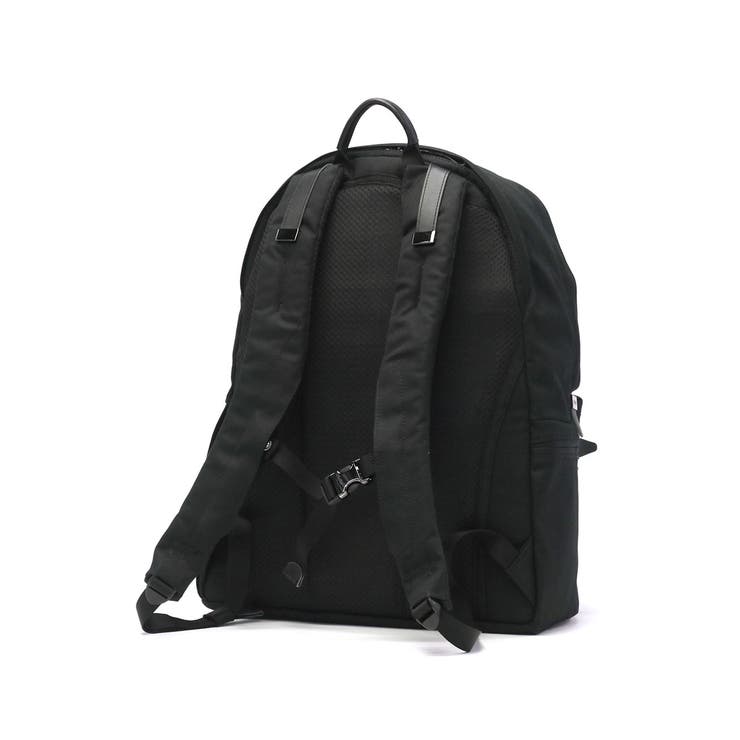 アントラック リュック UNTRACK | ギャレリア Bag＆Luggage | 詳細画像14 