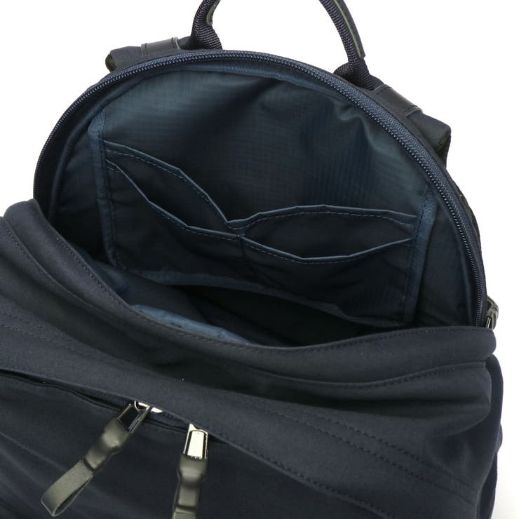 アントラック リュック UNTRACK | ギャレリア Bag＆Luggage | 詳細画像20 