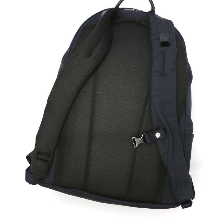 アントラック リュック UNTRACK | ギャレリア Bag＆Luggage | 詳細画像24 