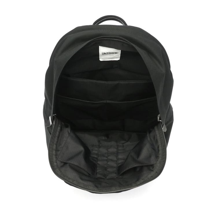 アントラック リュック UNTRACK | ギャレリア Bag＆Luggage | 詳細画像25 