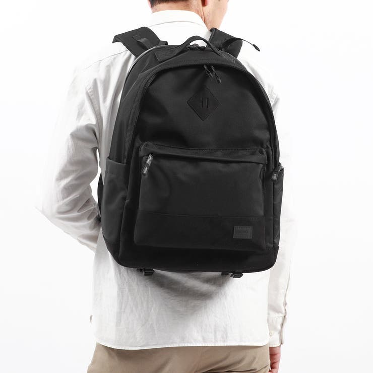 アントラック リュック UNTRACK | ギャレリア Bag＆Luggage | 詳細画像2 