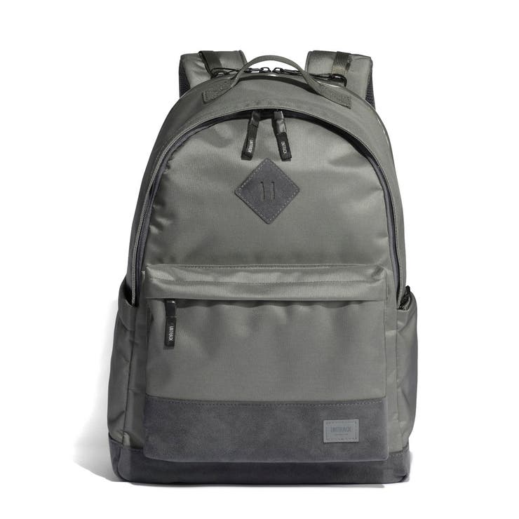 アントラック リュック UNTRACK | ギャレリア Bag＆Luggage | 詳細画像11 