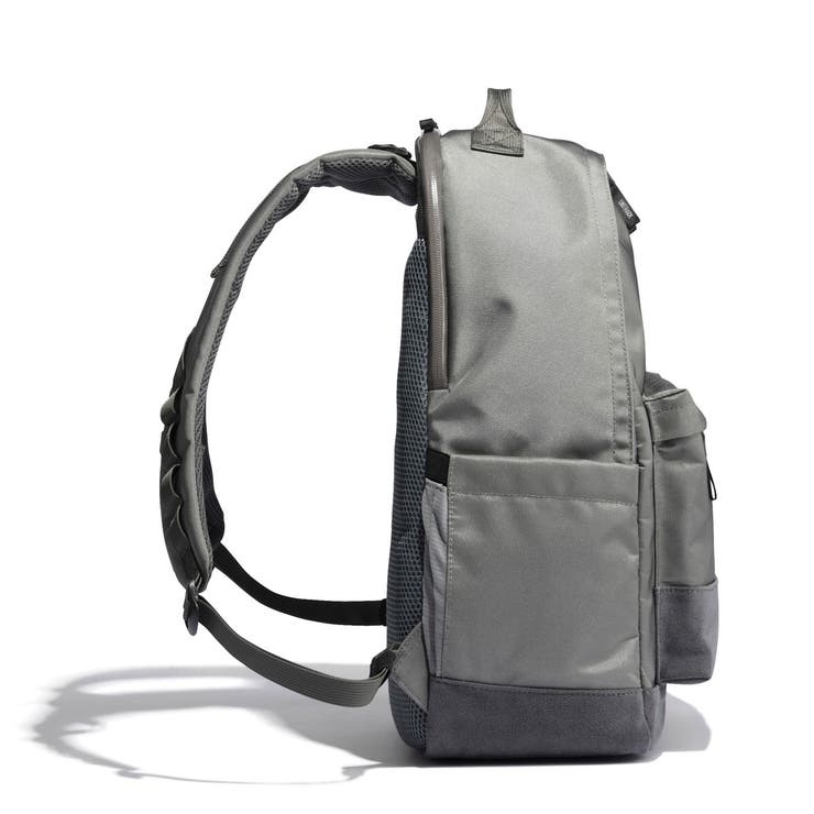 アントラック リュック UNTRACK | ギャレリア Bag＆Luggage | 詳細画像12 
