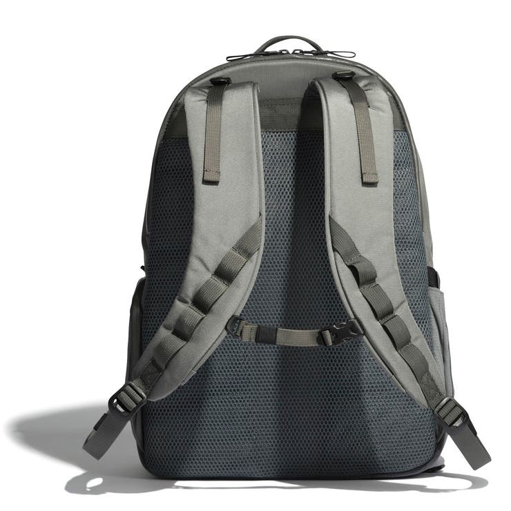 アントラック リュック UNTRACK | ギャレリア Bag＆Luggage | 詳細画像13 
