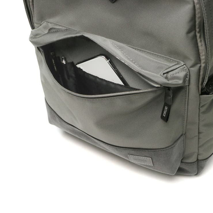 アントラック リュック UNTRACK | ギャレリア Bag＆Luggage | 詳細画像15 