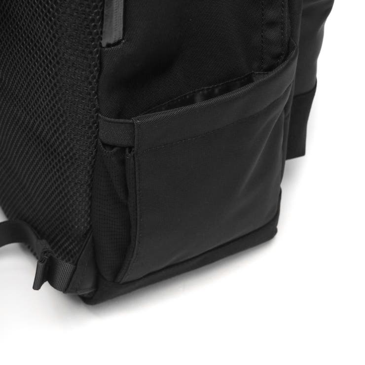 アントラック リュック UNTRACK | ギャレリア Bag＆Luggage | 詳細画像16 