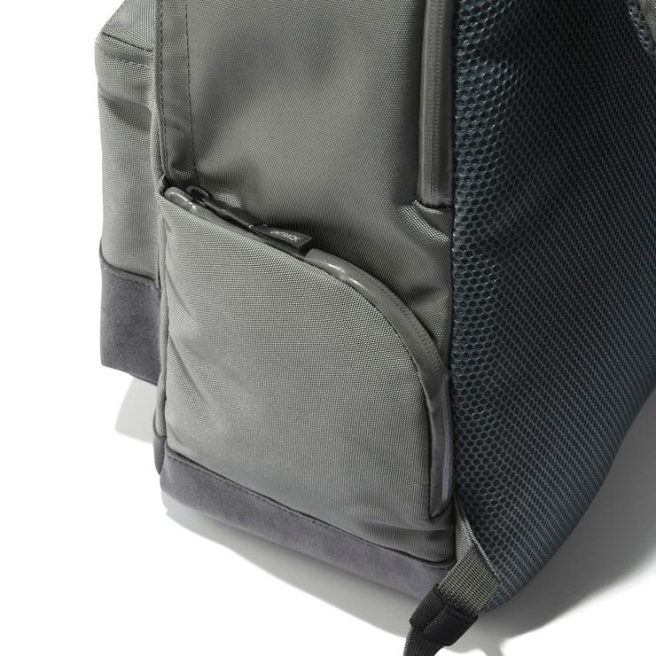 アントラック リュック UNTRACK | ギャレリア Bag＆Luggage | 詳細画像17 