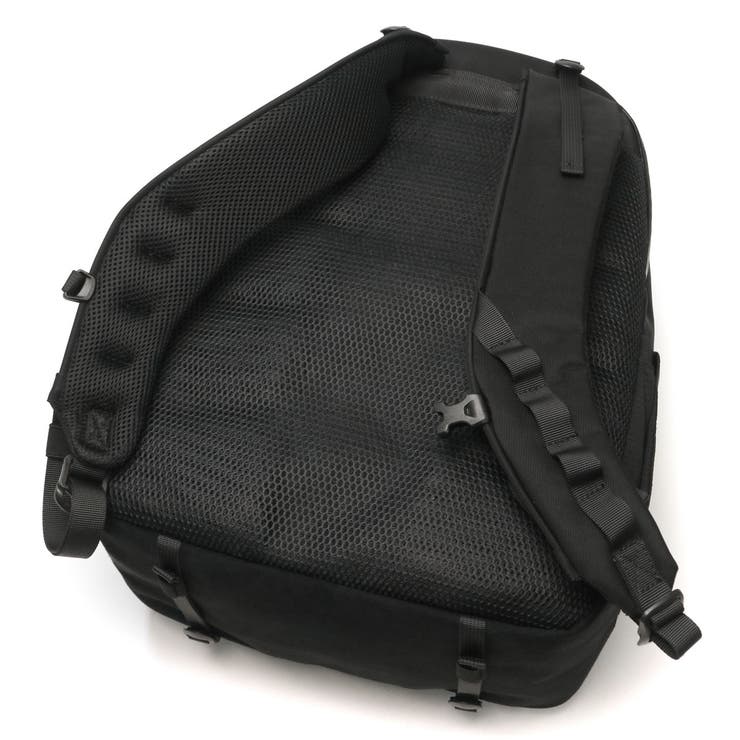 アントラック リュック UNTRACK | ギャレリア Bag＆Luggage | 詳細画像21 