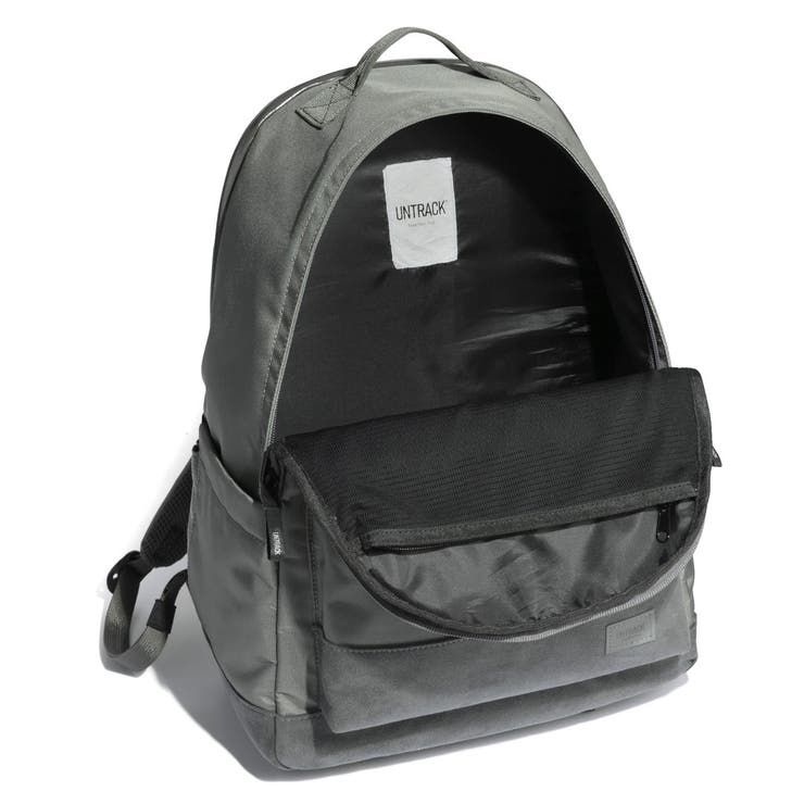 アントラック リュック UNTRACK | ギャレリア Bag＆Luggage | 詳細画像22 
