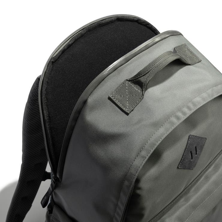 アントラック リュック UNTRACK | ギャレリア Bag＆Luggage | 詳細画像23 