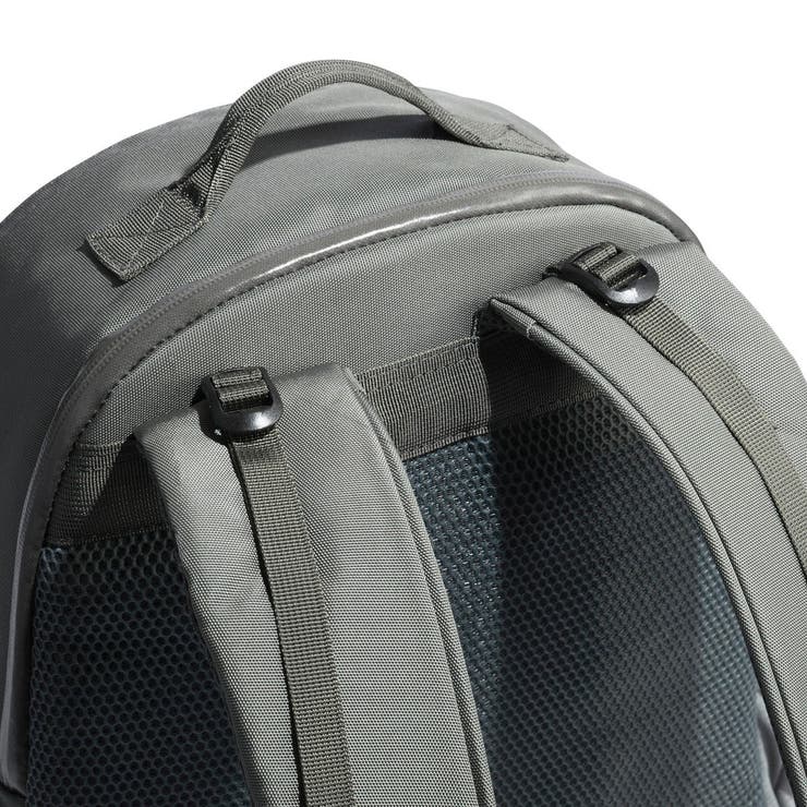 アントラック リュック UNTRACK | ギャレリア Bag＆Luggage | 詳細画像25 