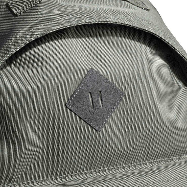 アントラック リュック UNTRACK | ギャレリア Bag＆Luggage | 詳細画像26 