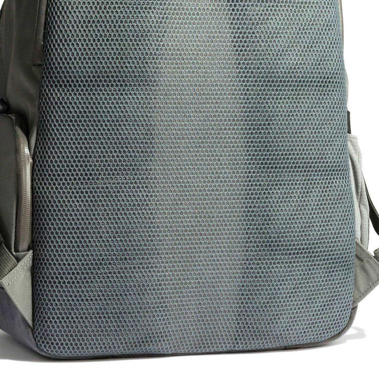 アントラック リュック UNTRACK | ギャレリア Bag＆Luggage | 詳細画像27 