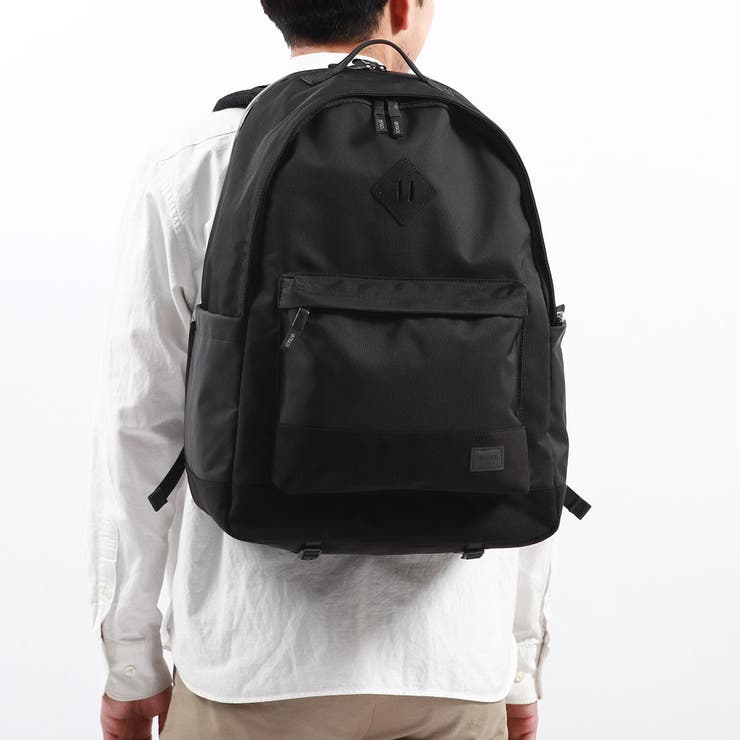 アントラック リュック UNTRACK | ギャレリア Bag＆Luggage | 詳細画像2 