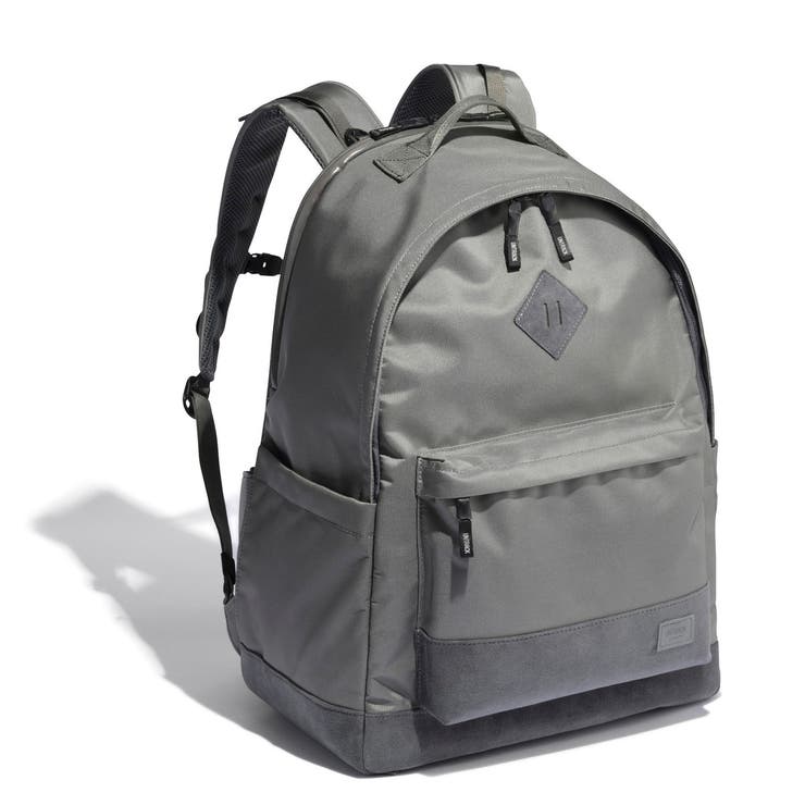 アントラック リュック UNTRACK | ギャレリア Bag＆Luggage | 詳細画像10 