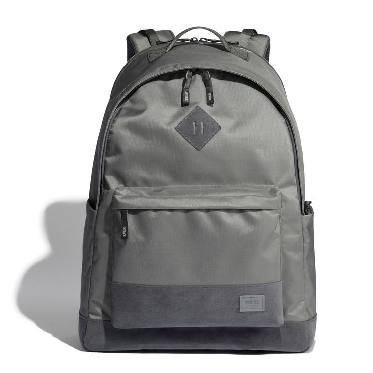 アントラック リュック UNTRACK | ギャレリア Bag＆Luggage | 詳細画像11 