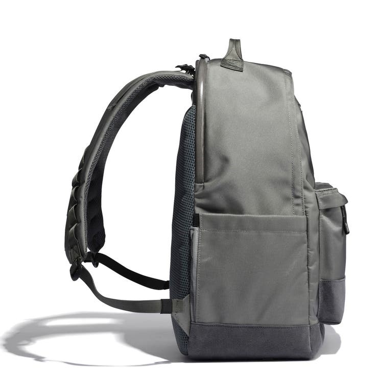 アントラック リュック UNTRACK | ギャレリア Bag＆Luggage | 詳細画像12 