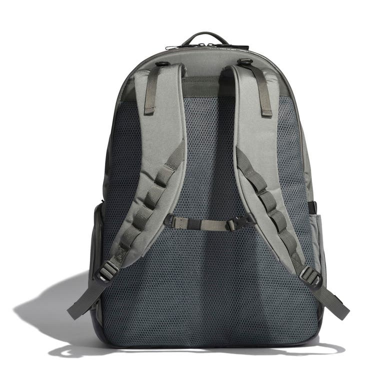 アントラック リュック UNTRACK | ギャレリア Bag＆Luggage | 詳細画像13 