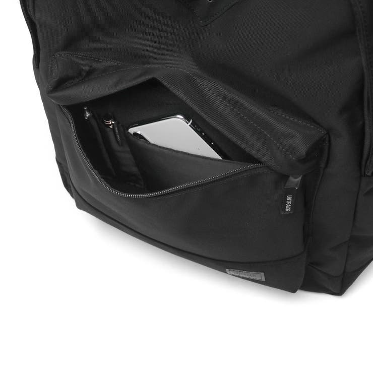 アントラック リュック UNTRACK | ギャレリア Bag＆Luggage | 詳細画像15 