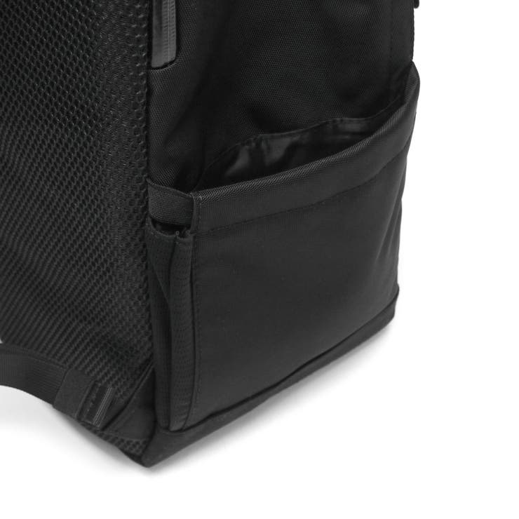 アントラック リュック UNTRACK | ギャレリア Bag＆Luggage | 詳細画像16 
