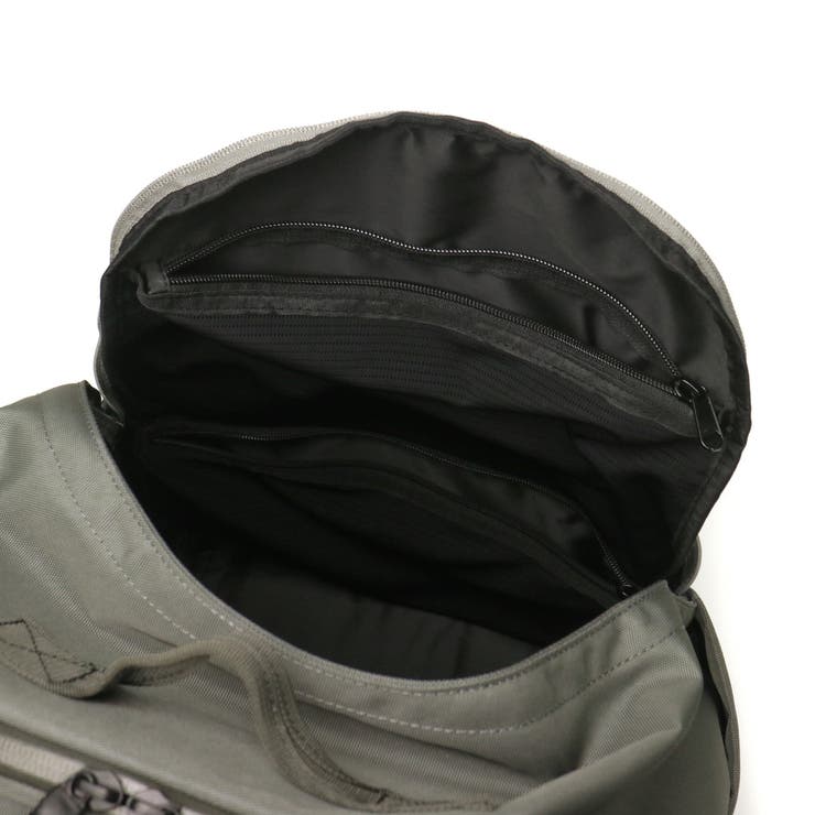 アントラック リュック UNTRACK | ギャレリア Bag＆Luggage | 詳細画像19 