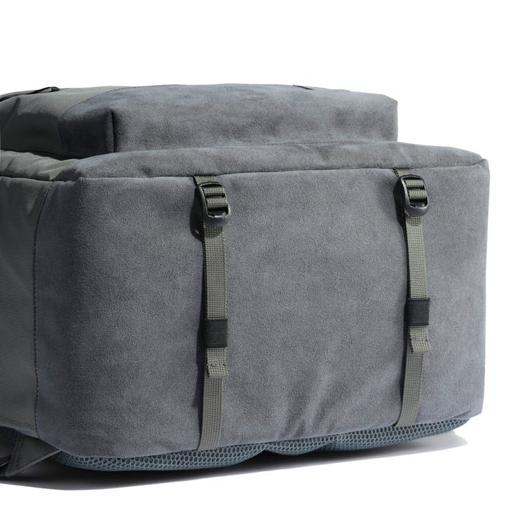 アントラック リュック UNTRACK | ギャレリア Bag＆Luggage | 詳細画像20 