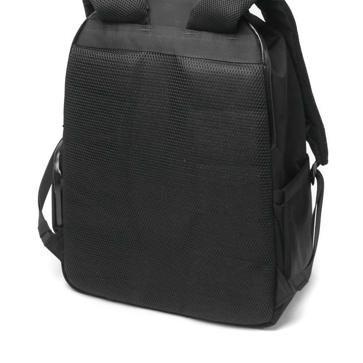 アントラック リュック UNTRACK | ギャレリア Bag＆Luggage | 詳細画像24 