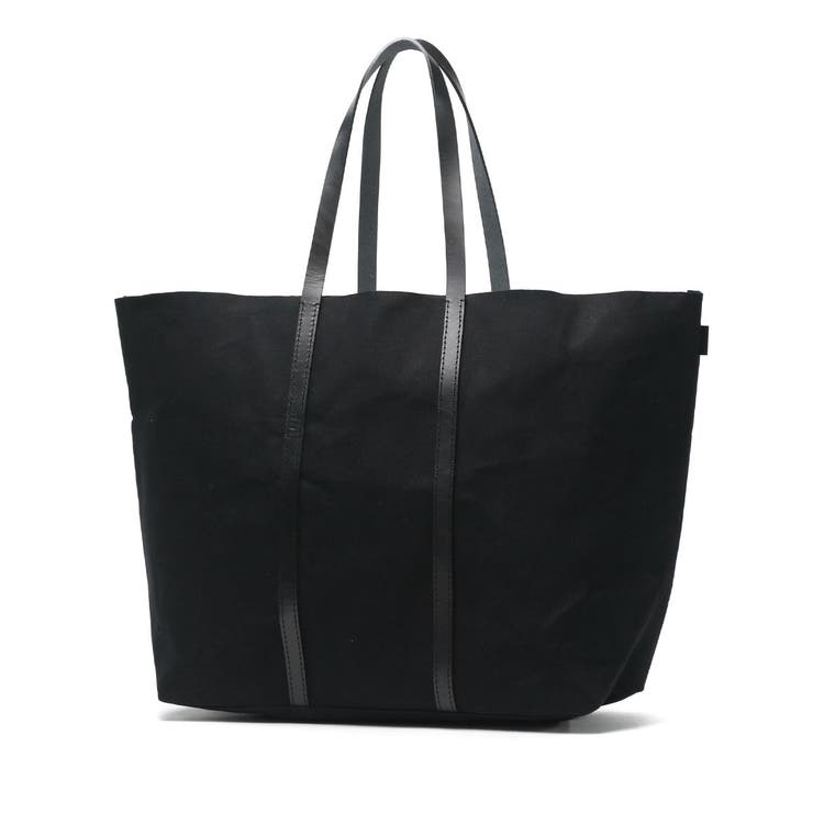アントラック トートバッグ UNTRACK | ギャレリア Bag＆Luggage | 詳細画像10 