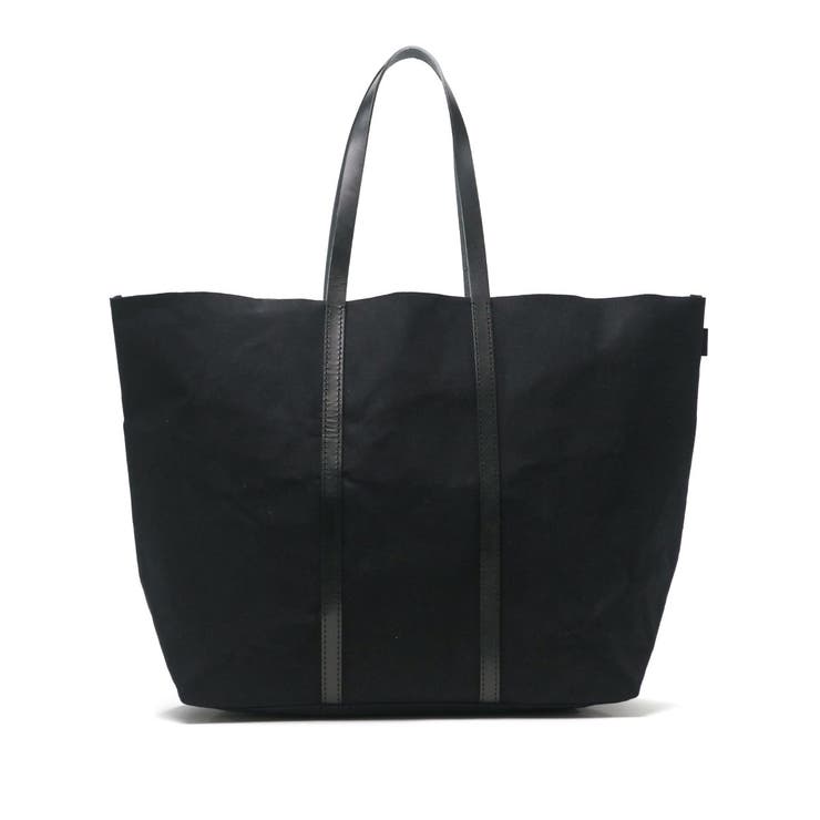 アントラック トートバッグ UNTRACK | ギャレリア Bag＆Luggage | 詳細画像11 