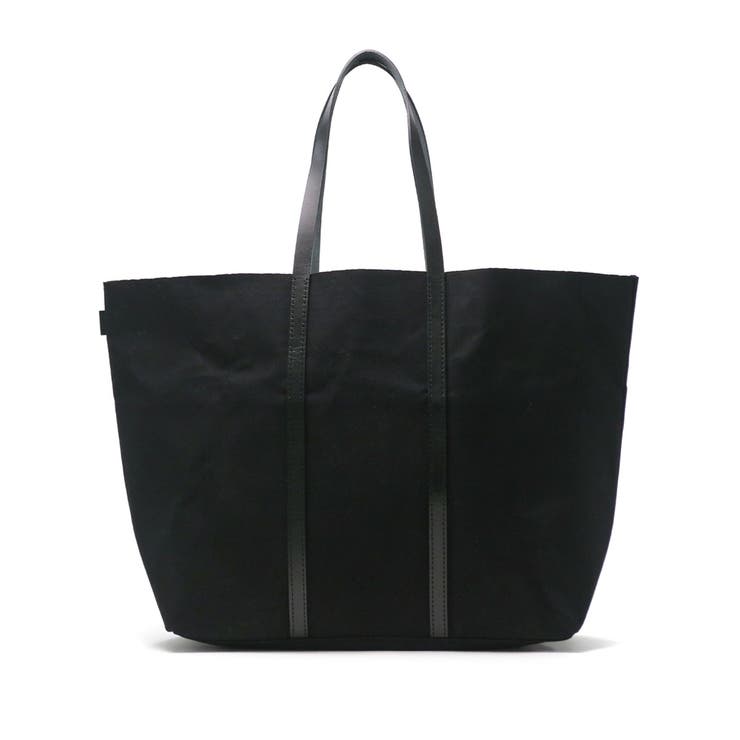 アントラック トートバッグ UNTRACK | ギャレリア Bag＆Luggage | 詳細画像13 