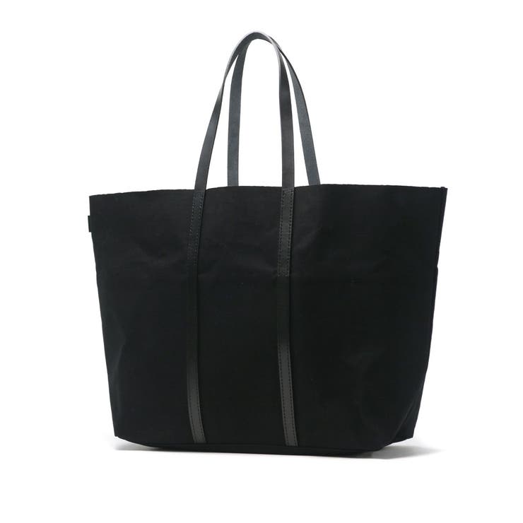 アントラック トートバッグ UNTRACK | ギャレリア Bag＆Luggage | 詳細画像14 