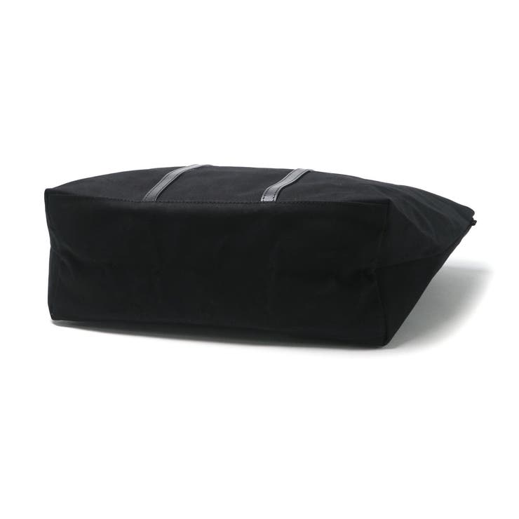 アントラック トートバッグ UNTRACK | ギャレリア Bag＆Luggage | 詳細画像17 