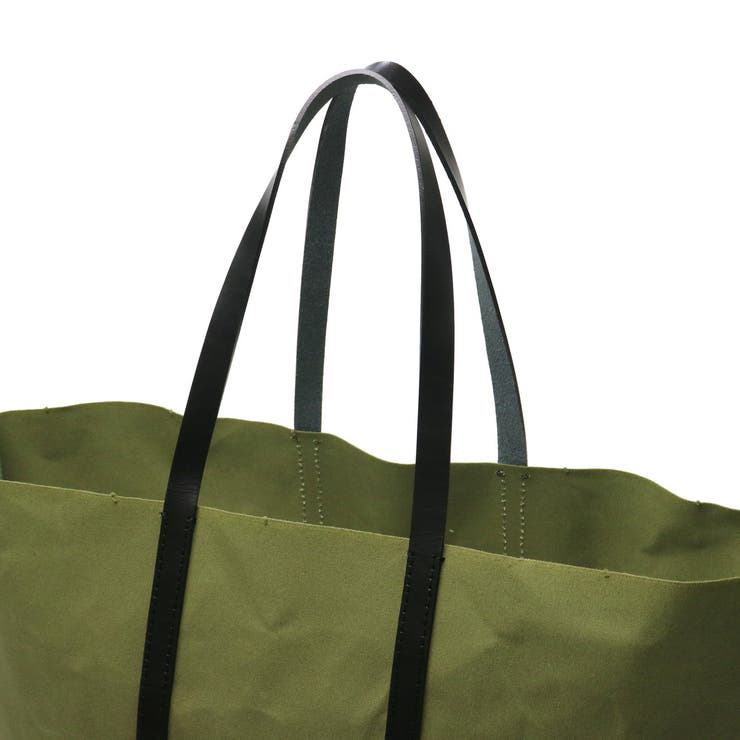 アントラック トートバッグ UNTRACK | ギャレリア Bag＆Luggage | 詳細画像19 