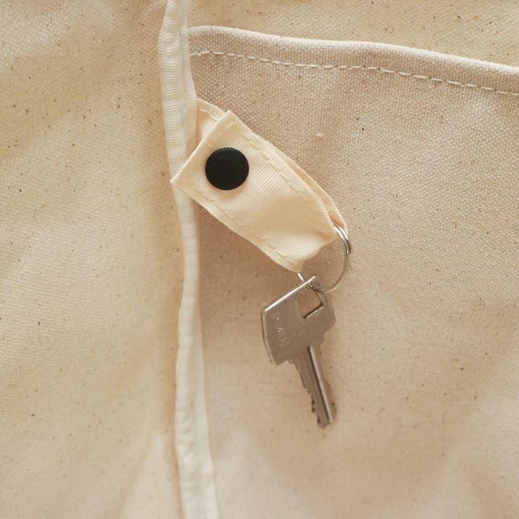 アントラック トートバッグ UNTRACK | ギャレリア Bag＆Luggage | 詳細画像20 