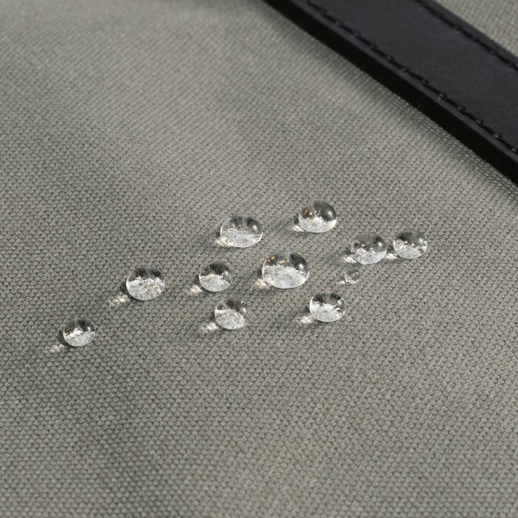 アントラック トートバッグ UNTRACK | ギャレリア Bag＆Luggage | 詳細画像21 