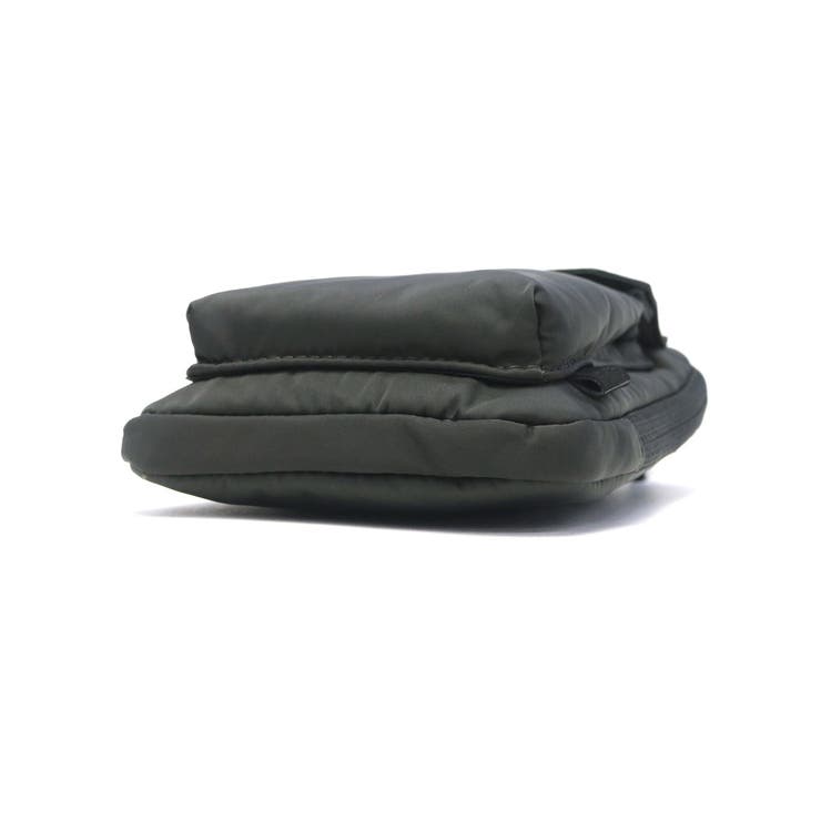 アントラック ショルダーバッグ UNTRACK | ギャレリア Bag＆Luggage | 詳細画像12 