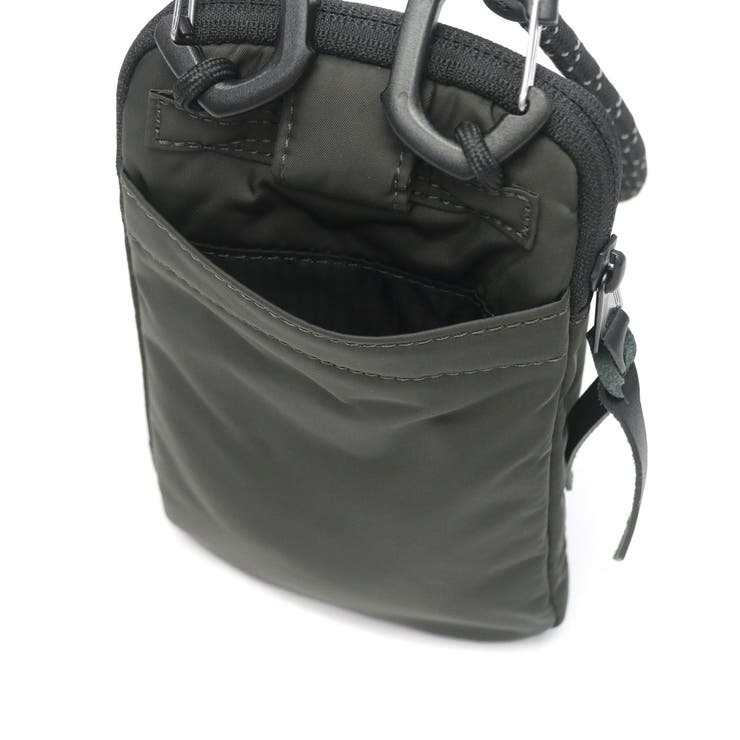 アントラック ショルダーバッグ UNTRACK | ギャレリア Bag＆Luggage | 詳細画像15 