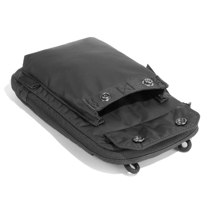 アントラック ショルダーバッグ UNTRACK | ギャレリア Bag＆Luggage | 詳細画像17 