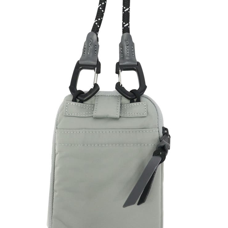 アントラック ショルダーバッグ UNTRACK | ギャレリア Bag＆Luggage | 詳細画像18 