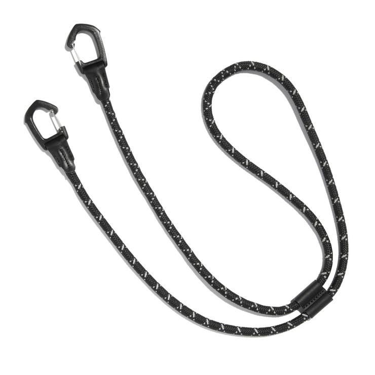 アントラック ショルダーバッグ UNTRACK | ギャレリア Bag＆Luggage | 詳細画像19 