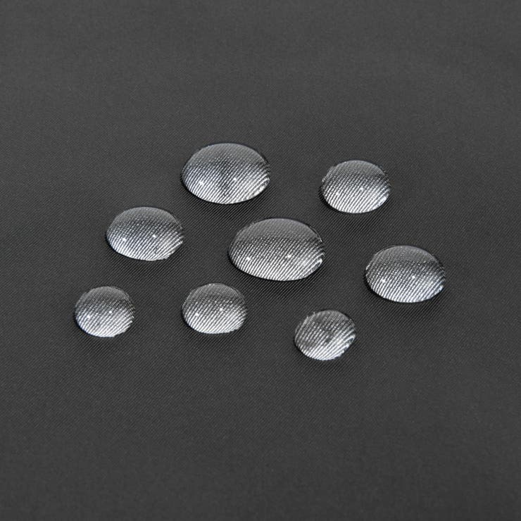 アントラック ショルダーバッグ UNTRACK | ギャレリア Bag＆Luggage | 詳細画像20 